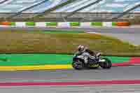 May-2024;motorbikes;no-limits;peter-wileman-photography;portimao;portugal;trackday-digital-images